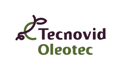 The registration period for TECNOVID-OLEOTEC 2025 is still open